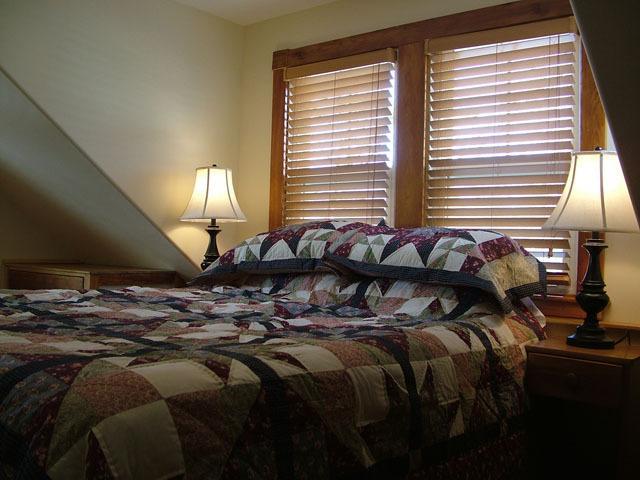 Beach Cottage Inn Lincolnville Bilik gambar